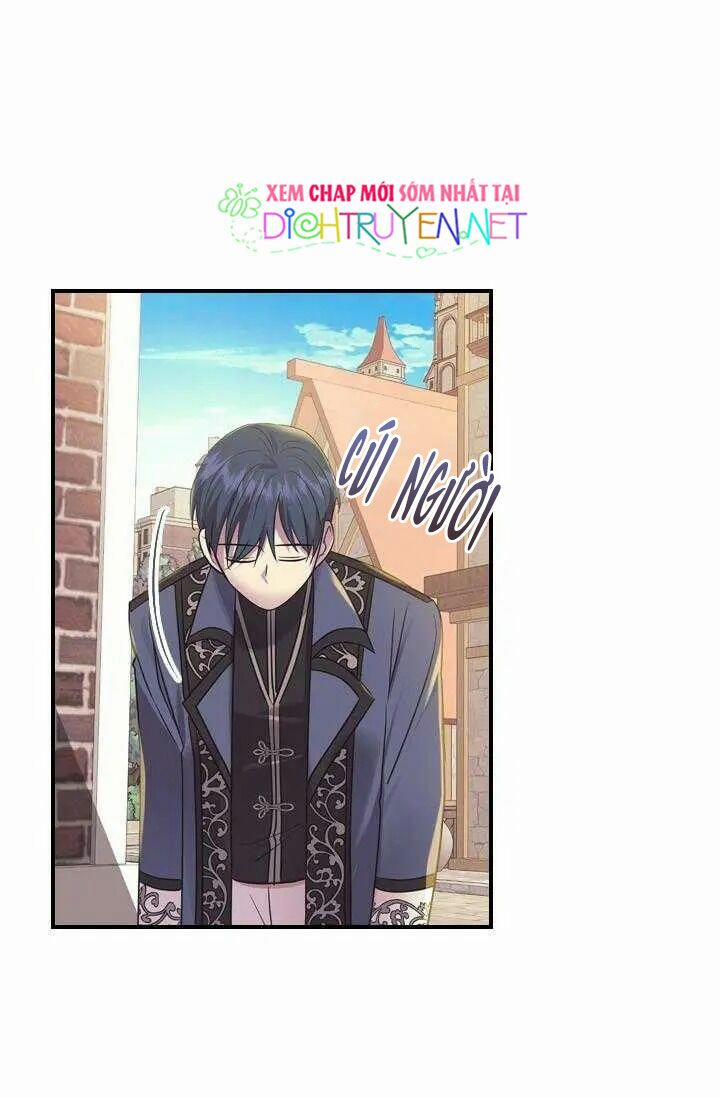 Công Chúa Bé Bỏng 37 trang 21