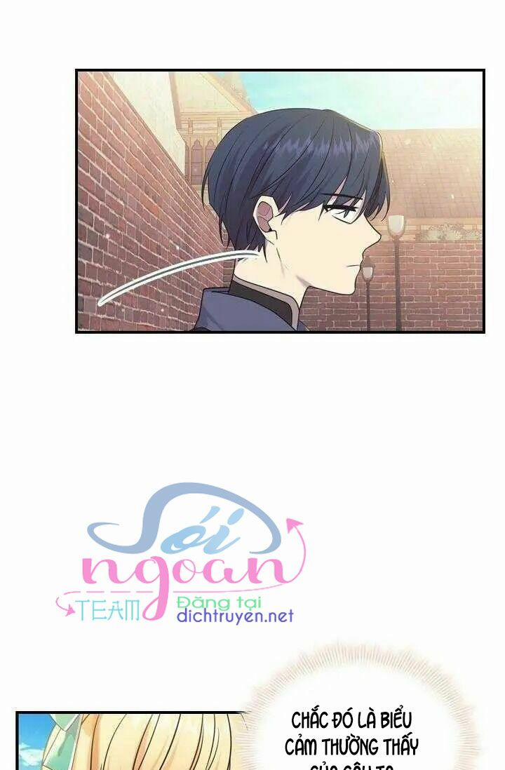 Công Chúa Bé Bỏng 37 trang 22