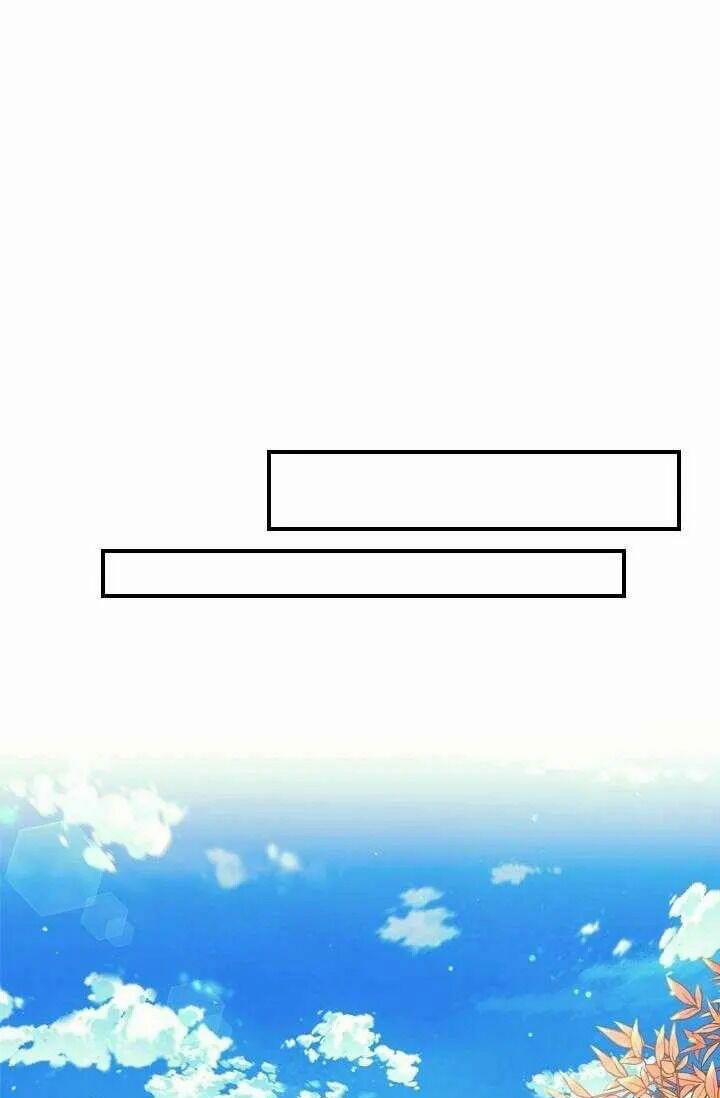 Công Chúa Bé Bỏng 37 trang 24