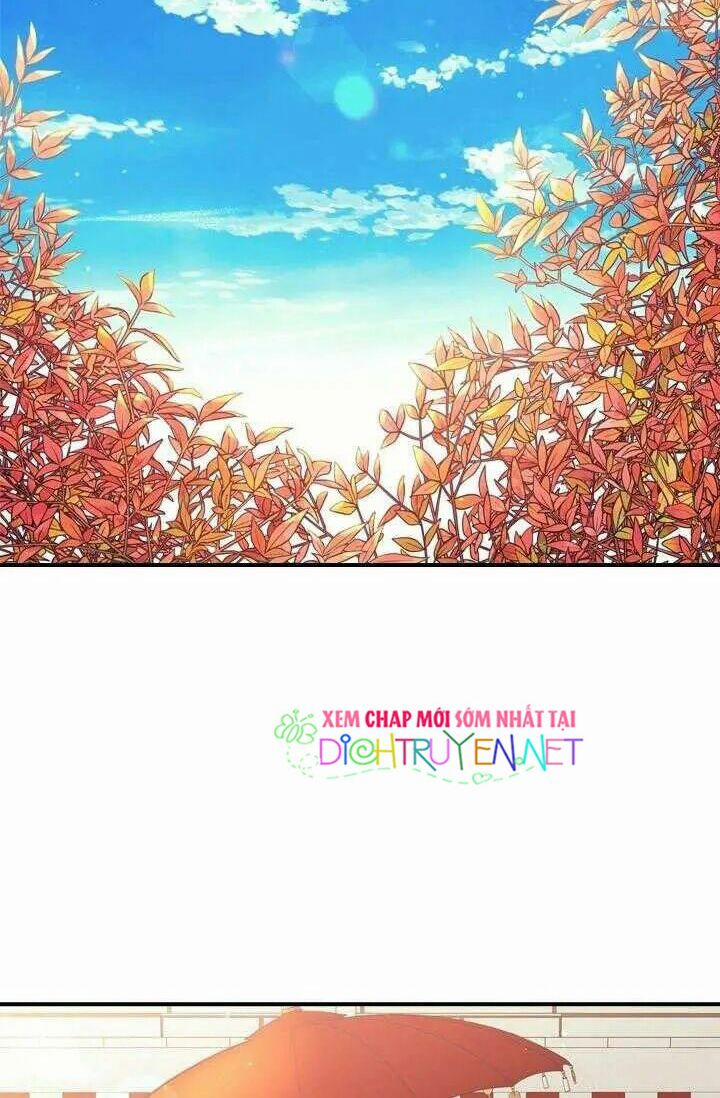 Công Chúa Bé Bỏng 37 trang 25