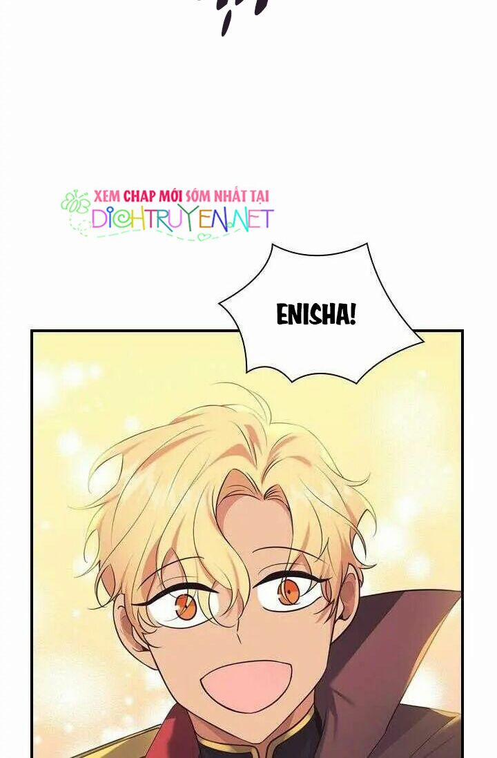 Công Chúa Bé Bỏng 37 trang 3