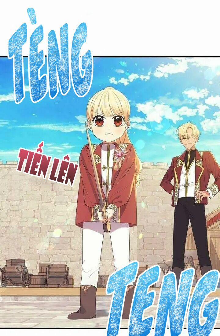 Công Chúa Bé Bỏng 37 trang 37