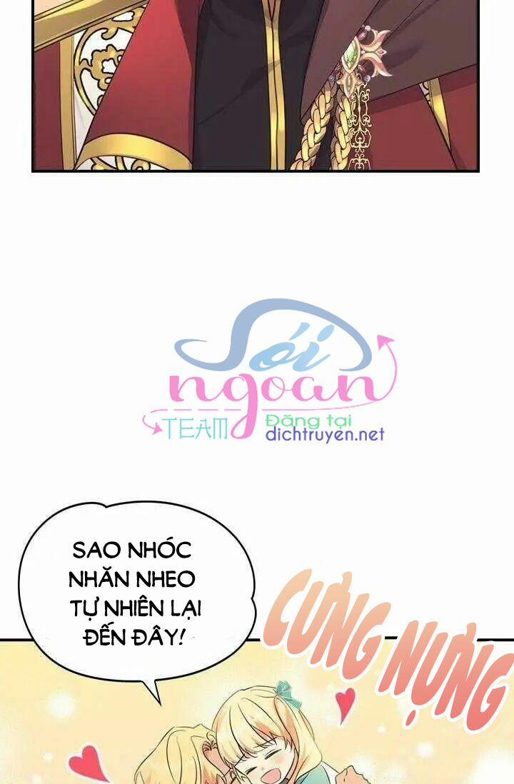 Công Chúa Bé Bỏng 37 trang 4