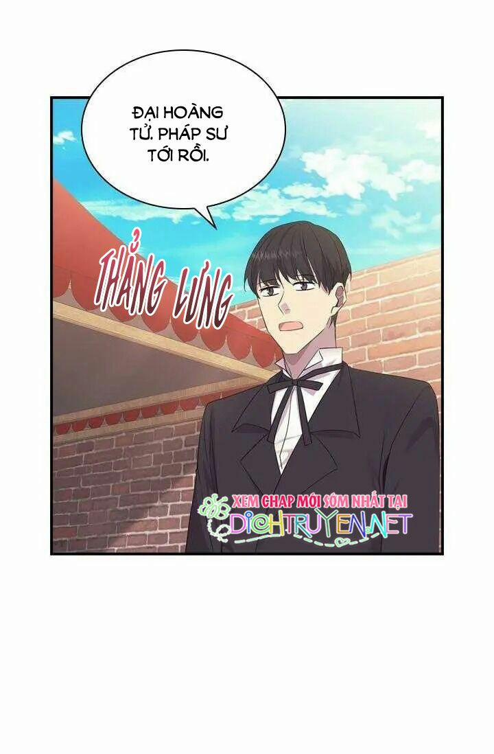 Công Chúa Bé Bỏng 37 trang 46