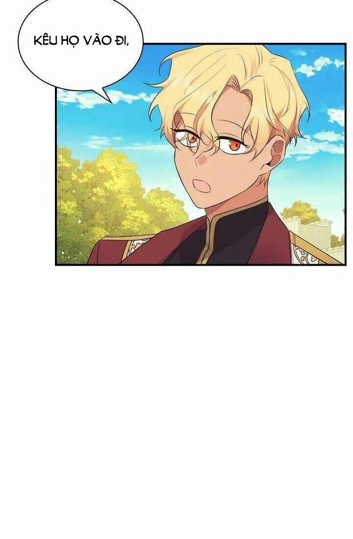 Công Chúa Bé Bỏng 37 trang 48