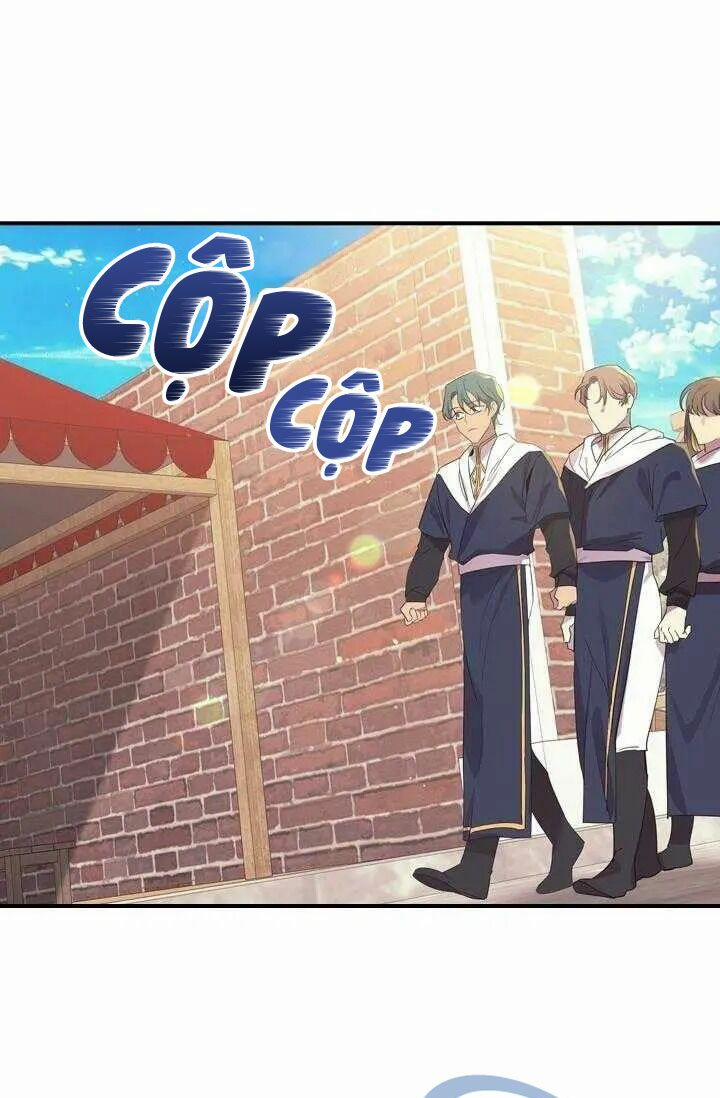 Công Chúa Bé Bỏng 37 trang 49