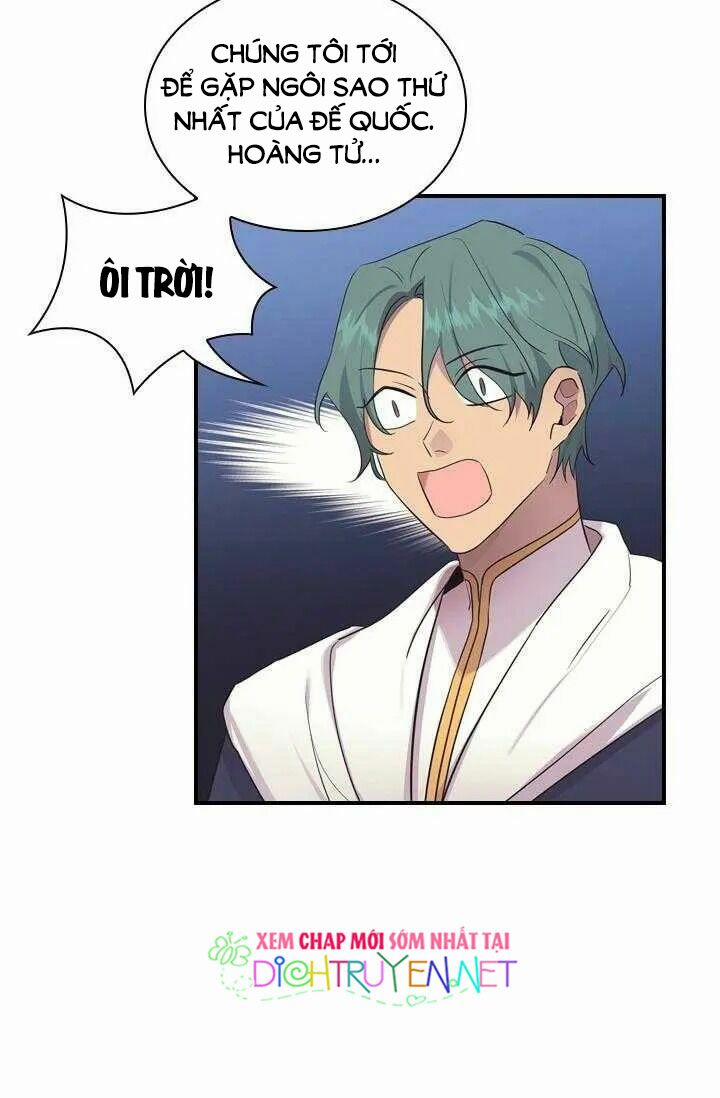 Công Chúa Bé Bỏng 37 trang 51