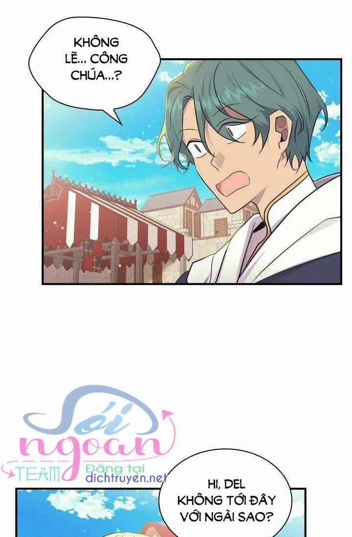 Công Chúa Bé Bỏng 37 trang 53