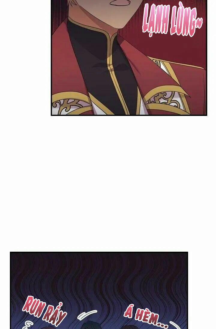 Công Chúa Bé Bỏng 37 trang 57