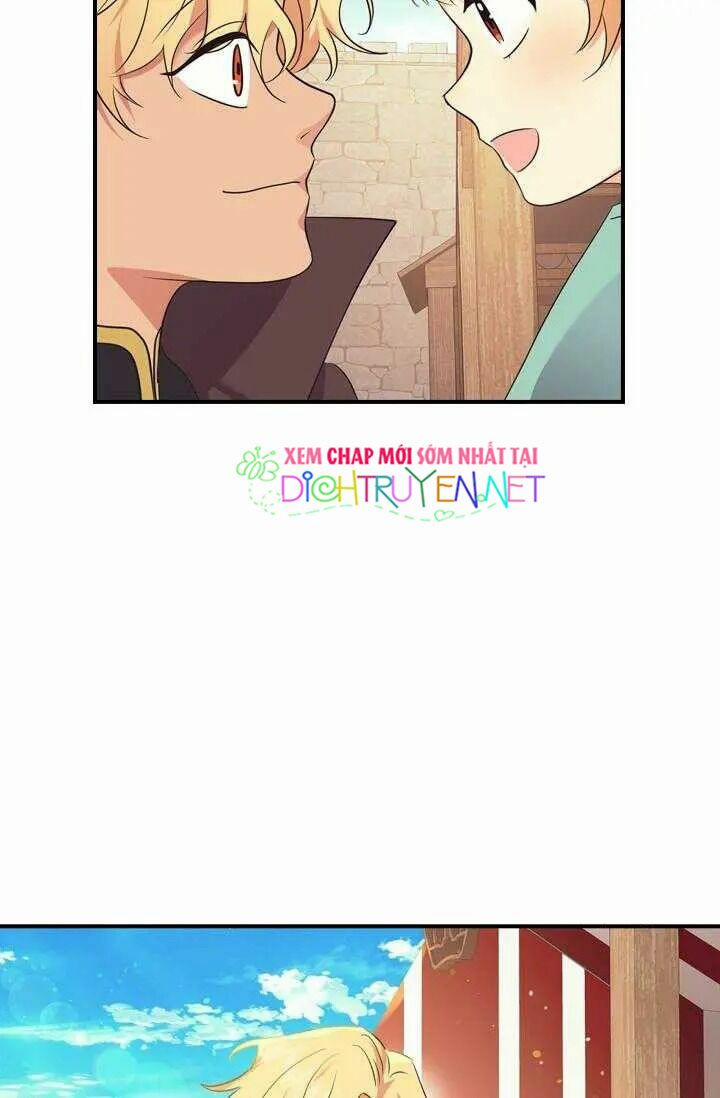 Công Chúa Bé Bỏng 37 trang 6