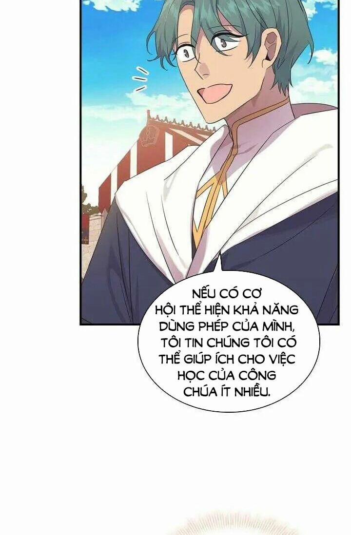 Công Chúa Bé Bỏng 37 trang 60