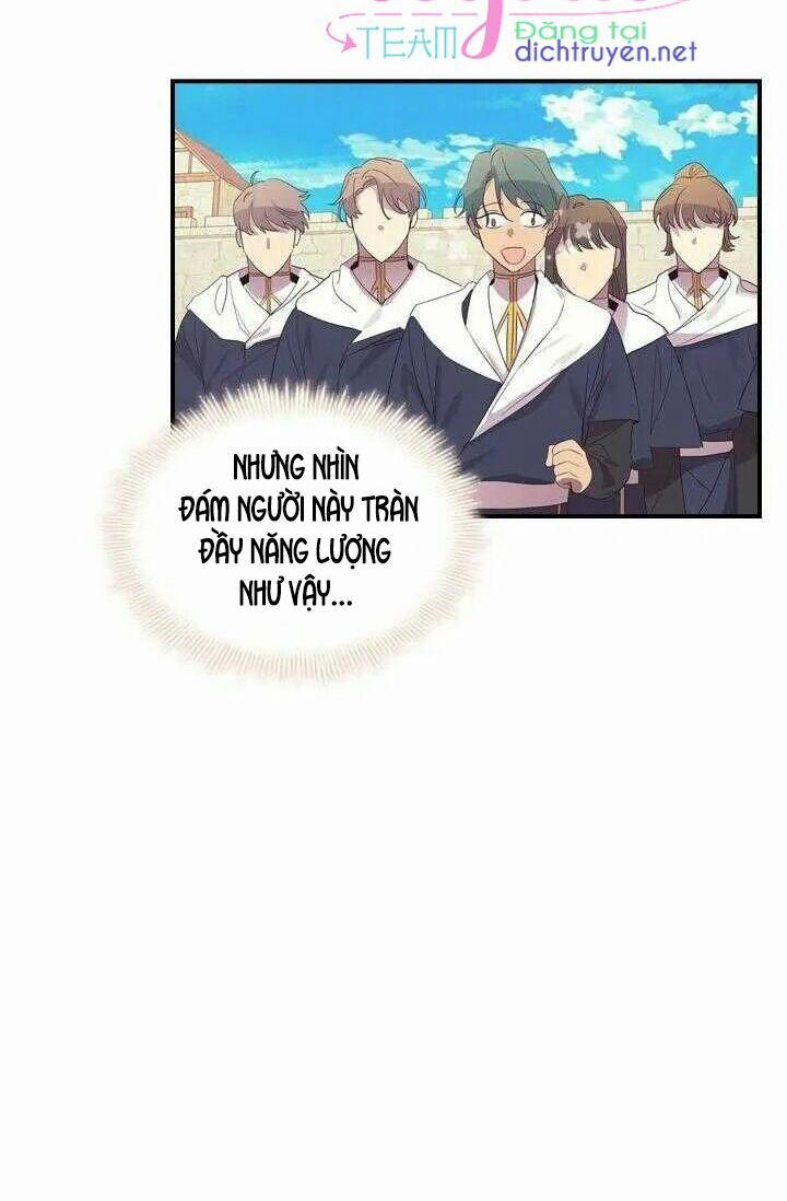 Công Chúa Bé Bỏng 37 trang 62