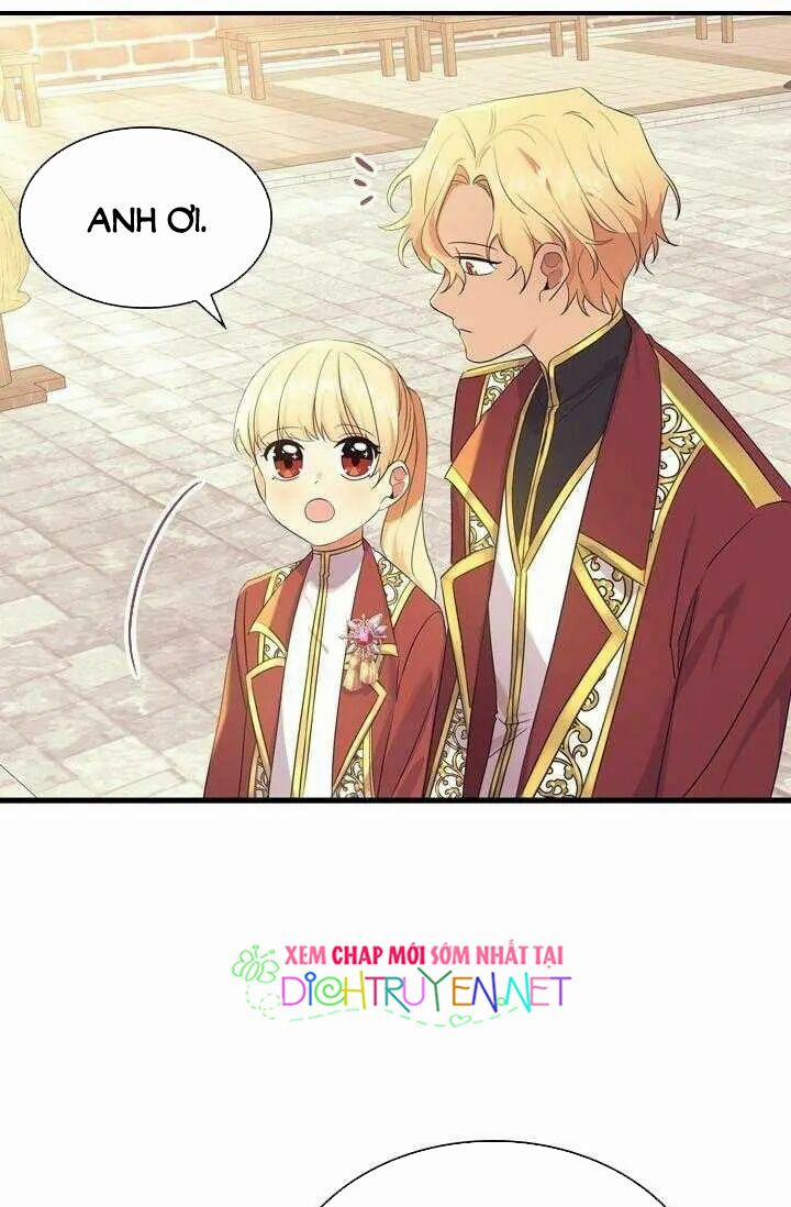 Công Chúa Bé Bỏng 37 trang 63