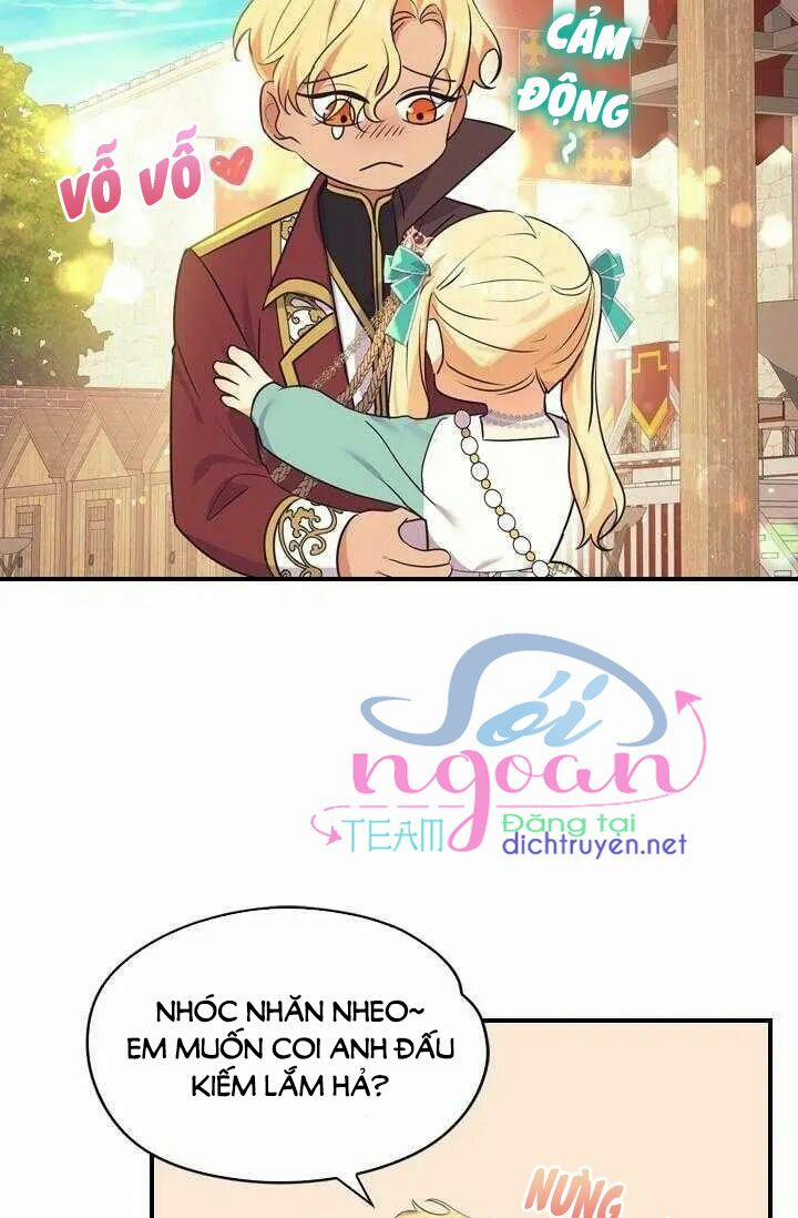 Công Chúa Bé Bỏng 37 trang 7