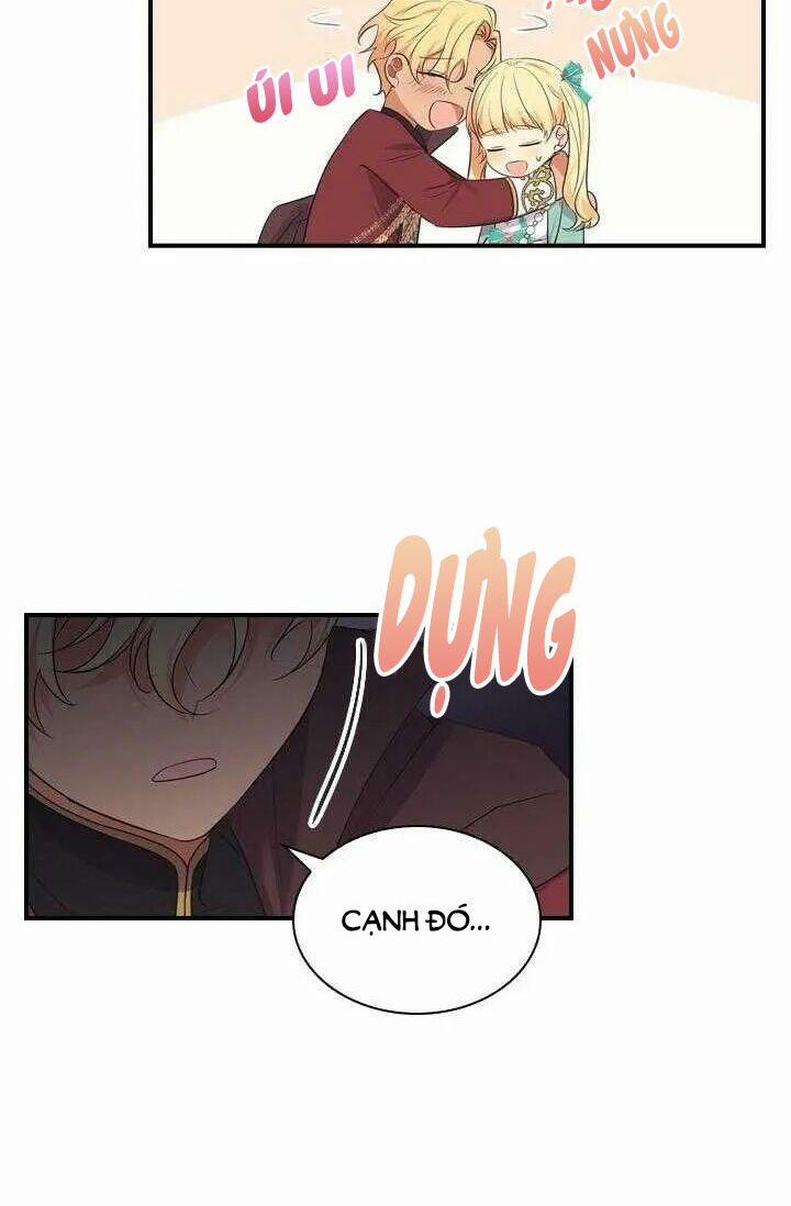 Công Chúa Bé Bỏng 37 trang 8