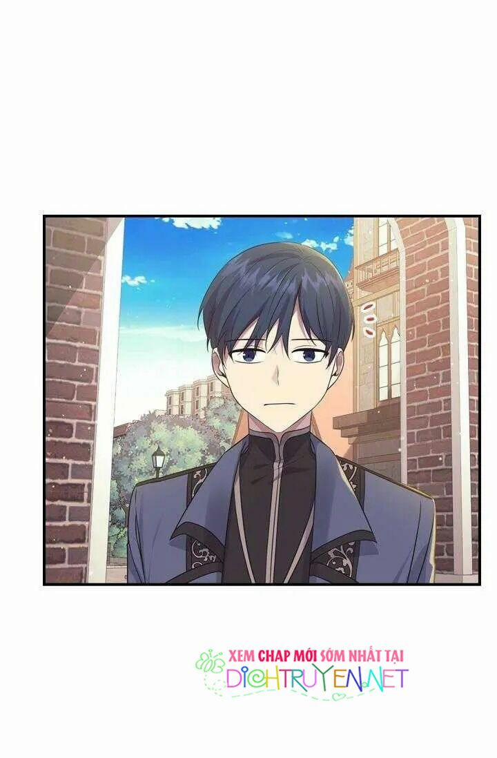 Công Chúa Bé Bỏng 37 trang 9