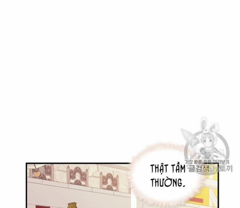 Công Chúa Bé Bỏng 38 trang 10