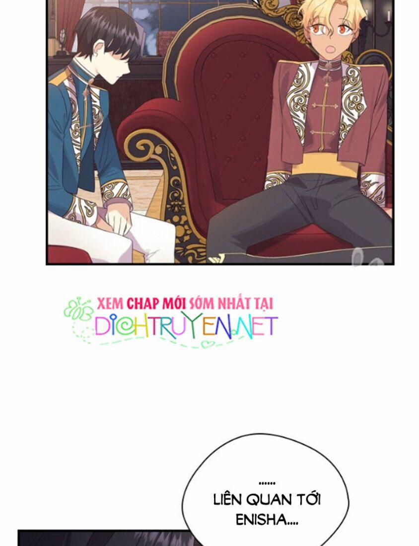 Công Chúa Bé Bỏng 38 trang 100