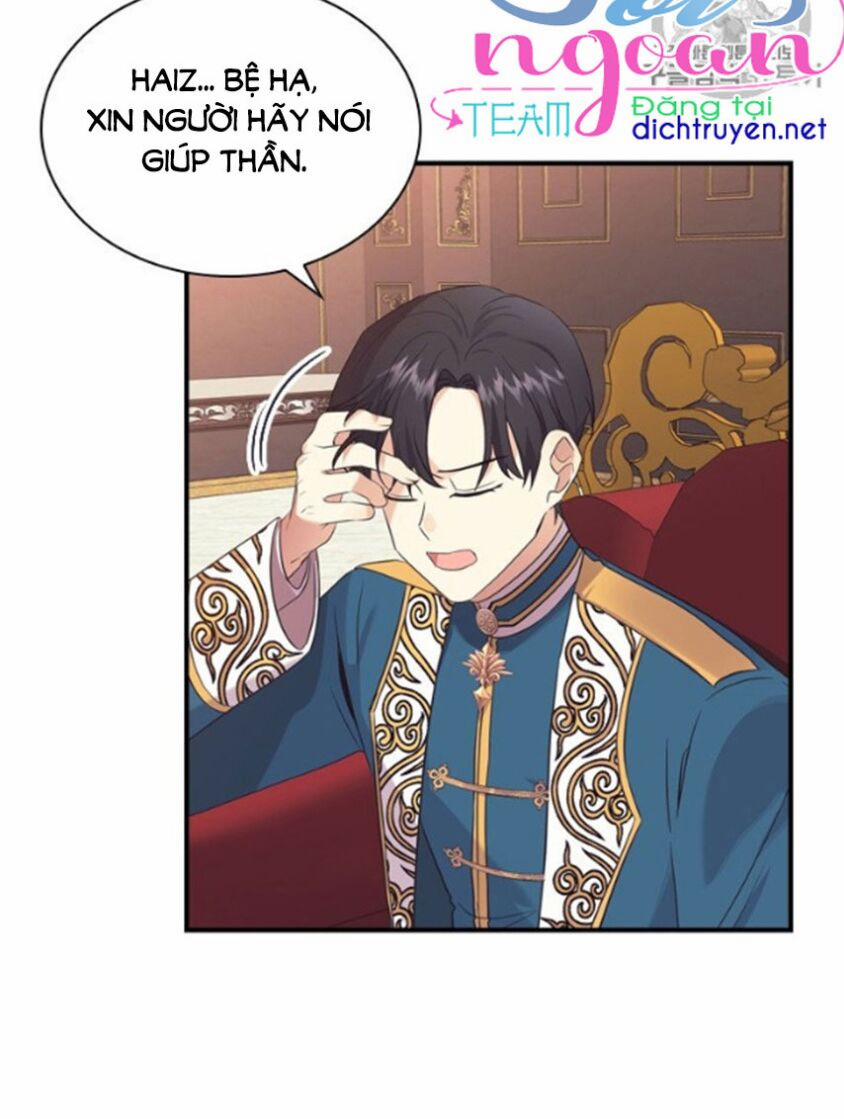 Công Chúa Bé Bỏng 38 trang 102