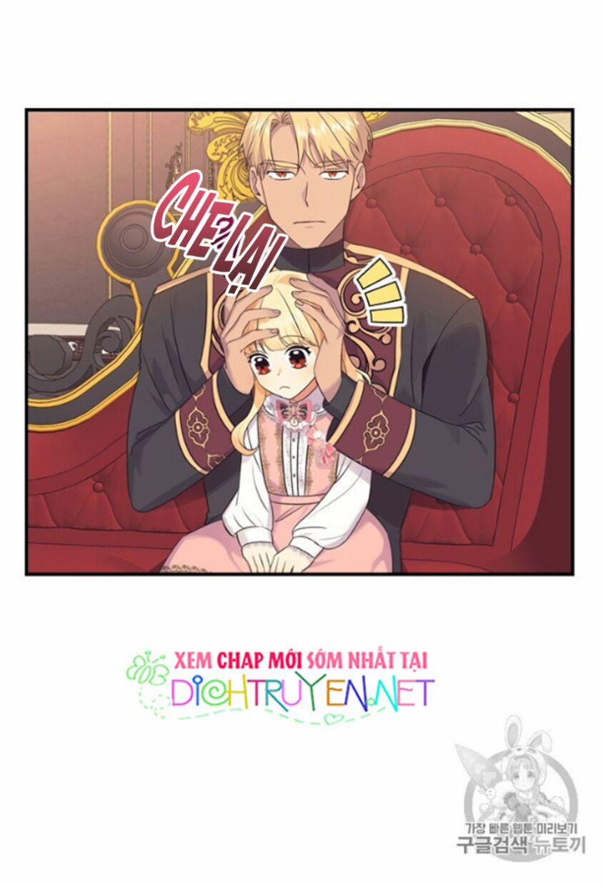 Công Chúa Bé Bỏng 38 trang 103