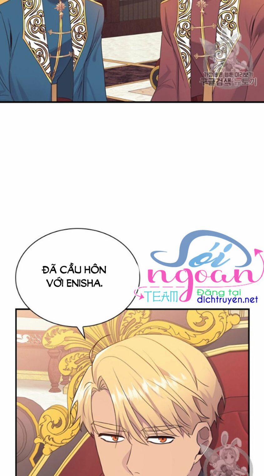 Công Chúa Bé Bỏng 38 trang 105