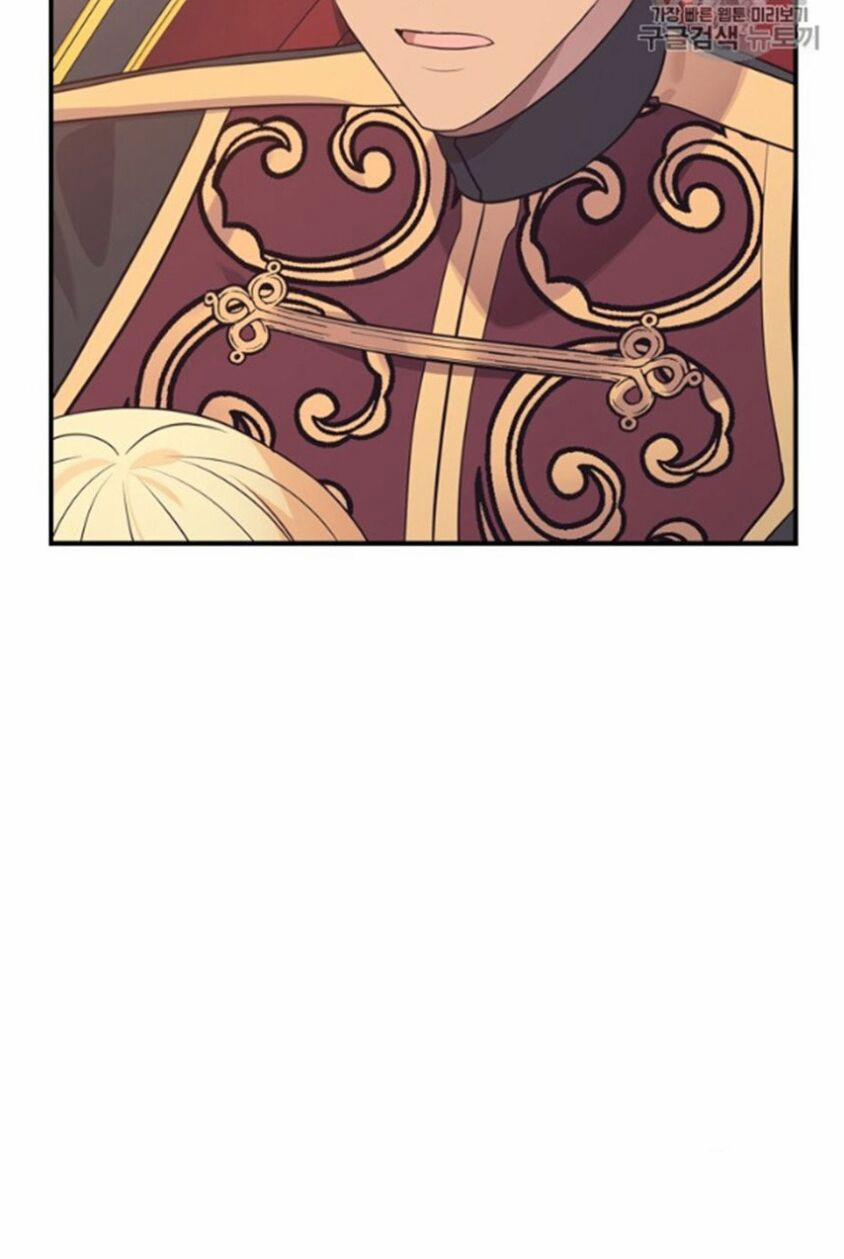 Công Chúa Bé Bỏng 38 trang 106