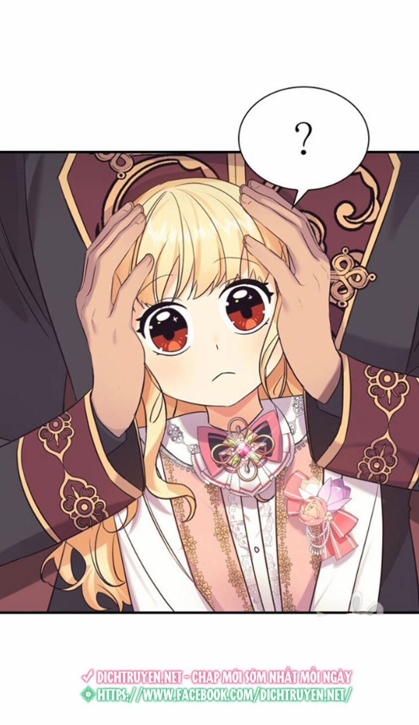 Công Chúa Bé Bỏng 38 trang 107