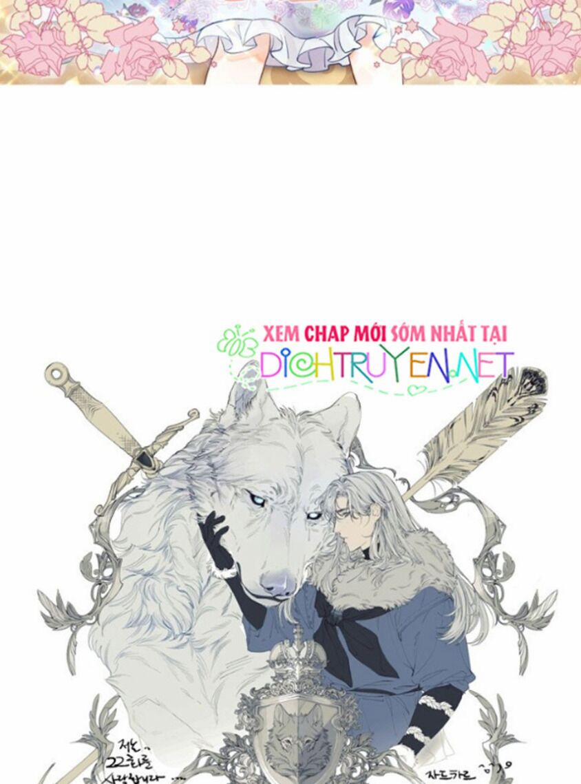 Công Chúa Bé Bỏng 38 trang 112