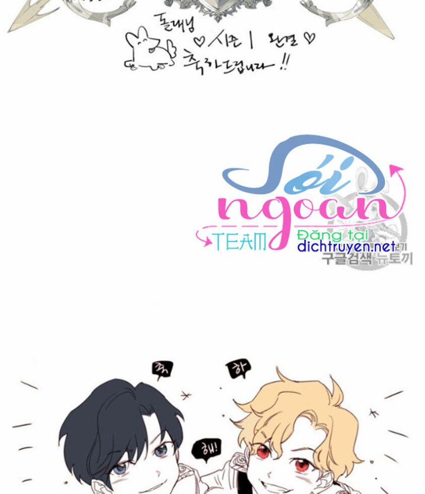 Công Chúa Bé Bỏng 38 trang 113