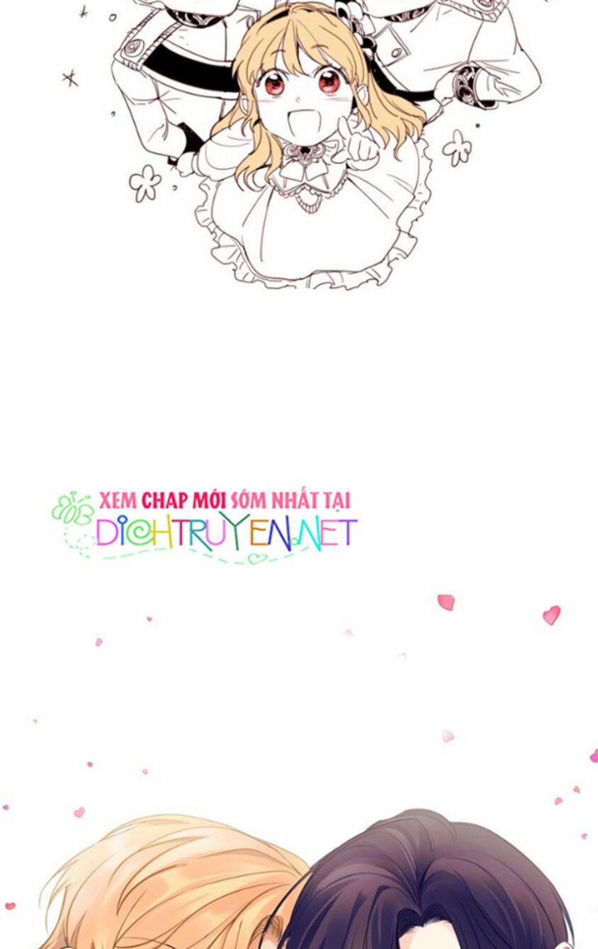 Công Chúa Bé Bỏng 38 trang 114