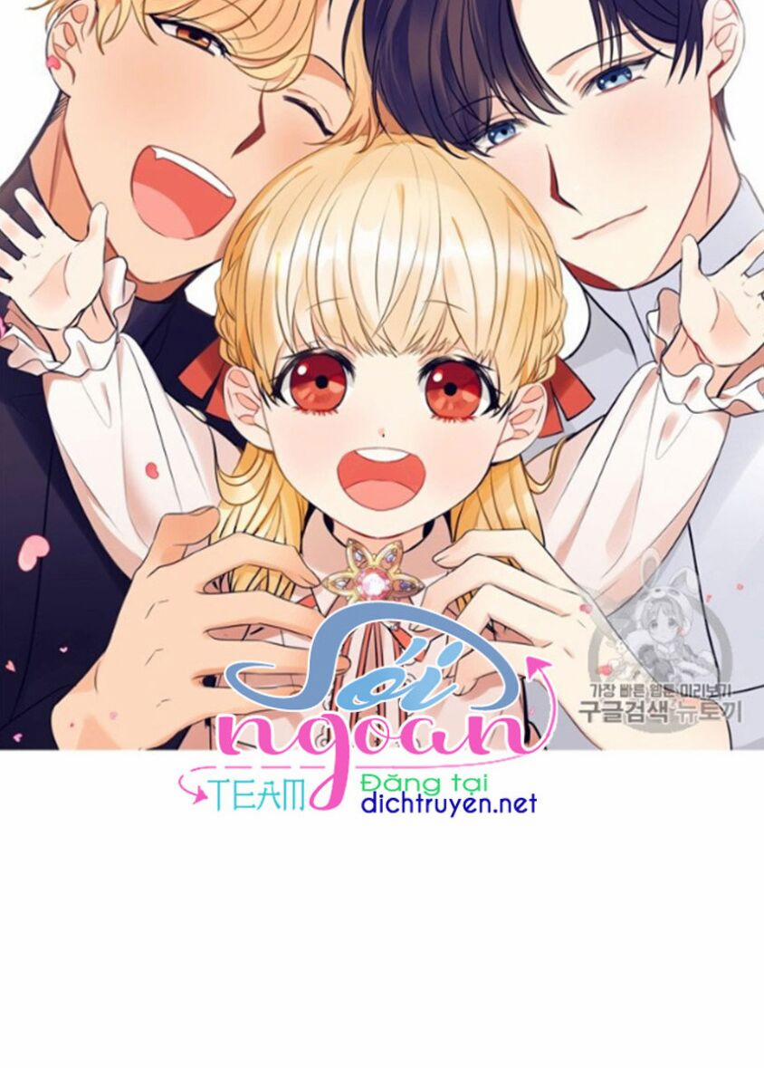 Công Chúa Bé Bỏng 38 trang 115