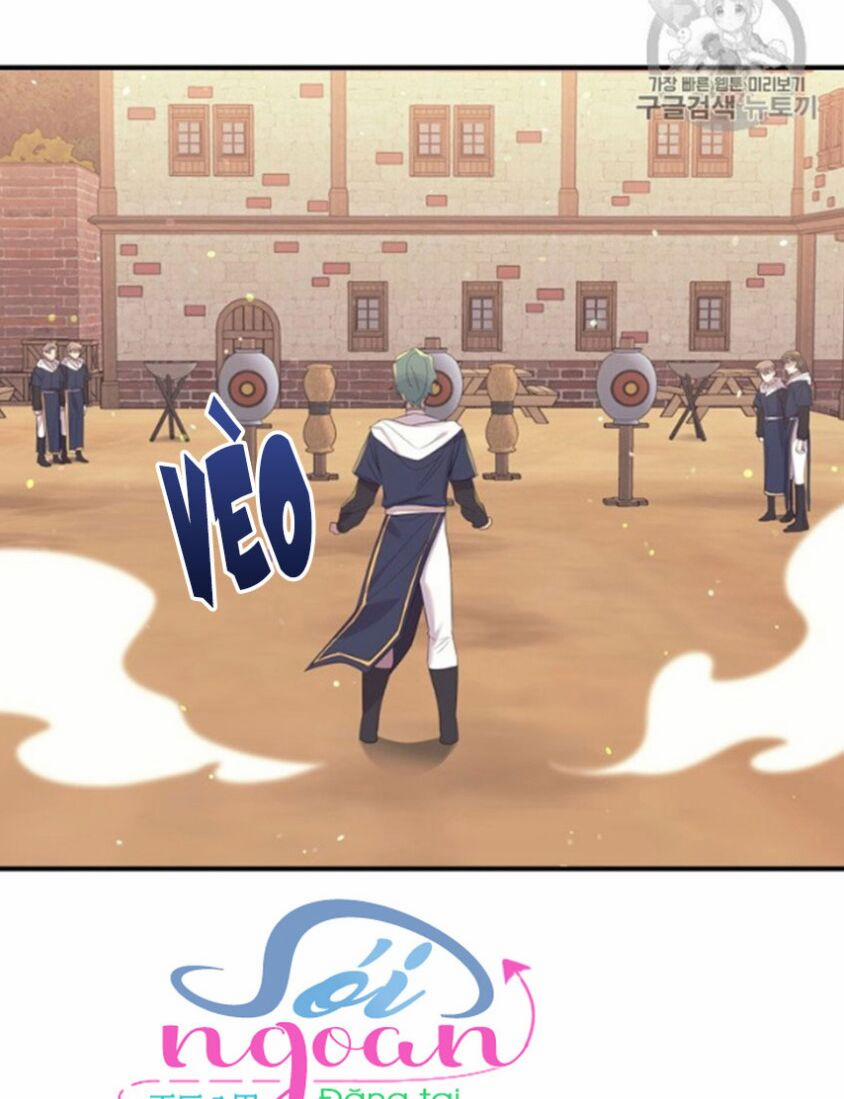 Công Chúa Bé Bỏng 38 trang 16