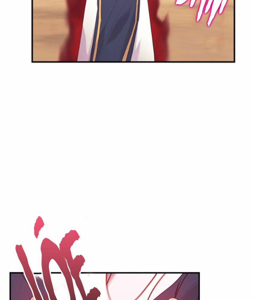 Công Chúa Bé Bỏng 38 trang 18