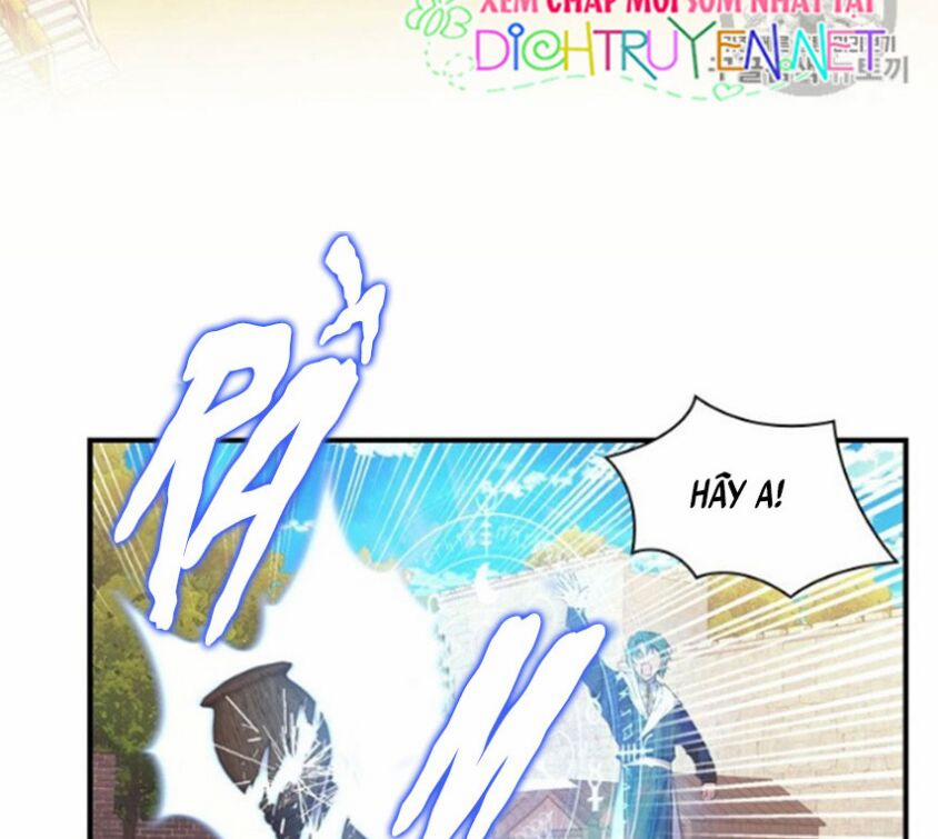 Công Chúa Bé Bỏng 38 trang 2