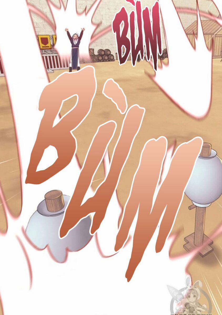 Công Chúa Bé Bỏng 38 trang 20