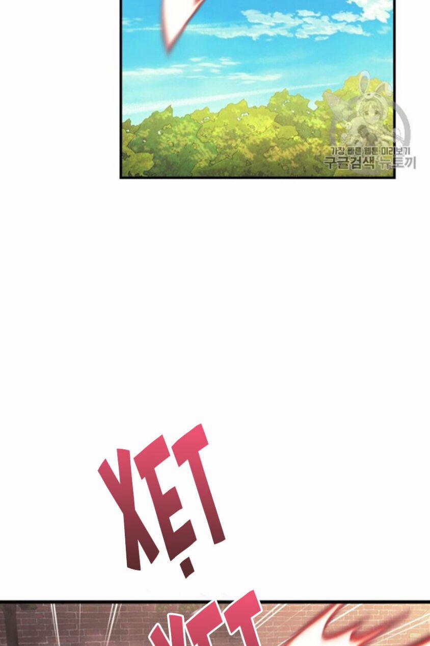 Công Chúa Bé Bỏng 38 trang 23