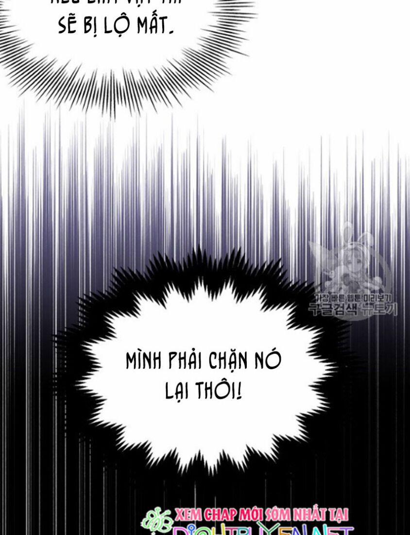 Công Chúa Bé Bỏng 38 trang 27