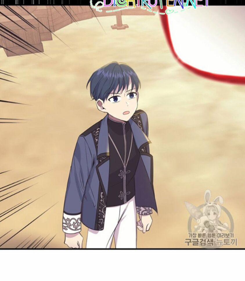 Công Chúa Bé Bỏng 38 trang 28