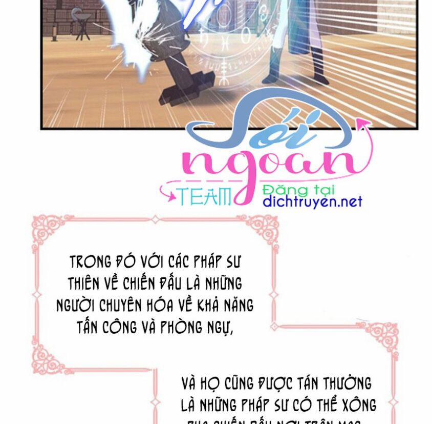 Công Chúa Bé Bỏng 38 trang 3