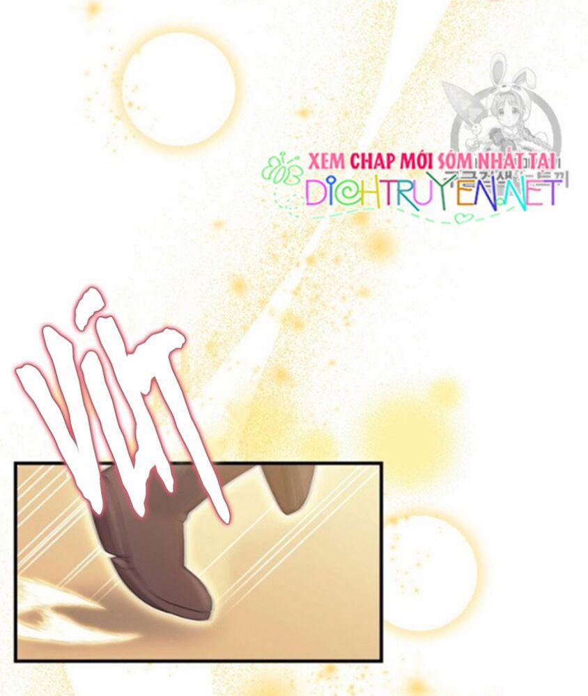 Công Chúa Bé Bỏng 38 trang 31