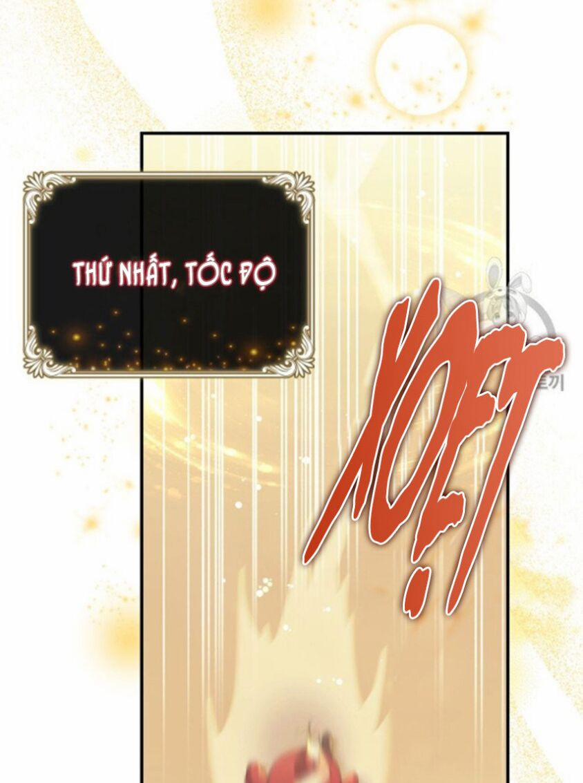 Công Chúa Bé Bỏng 38 trang 32