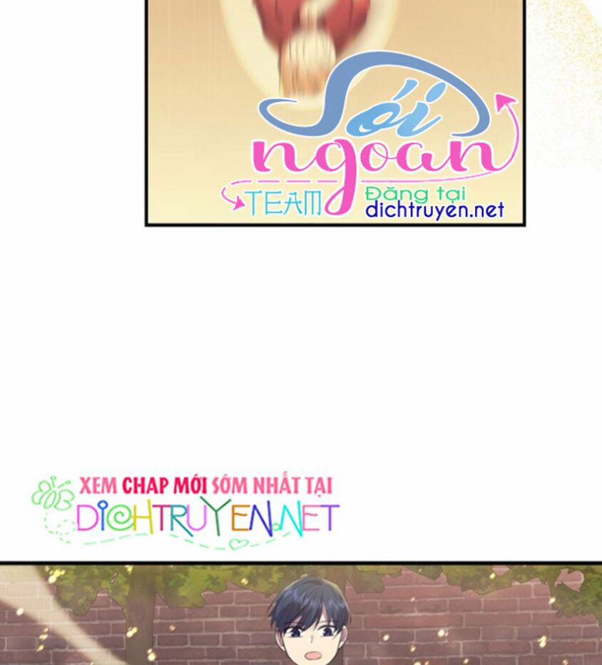 Công Chúa Bé Bỏng 38 trang 33