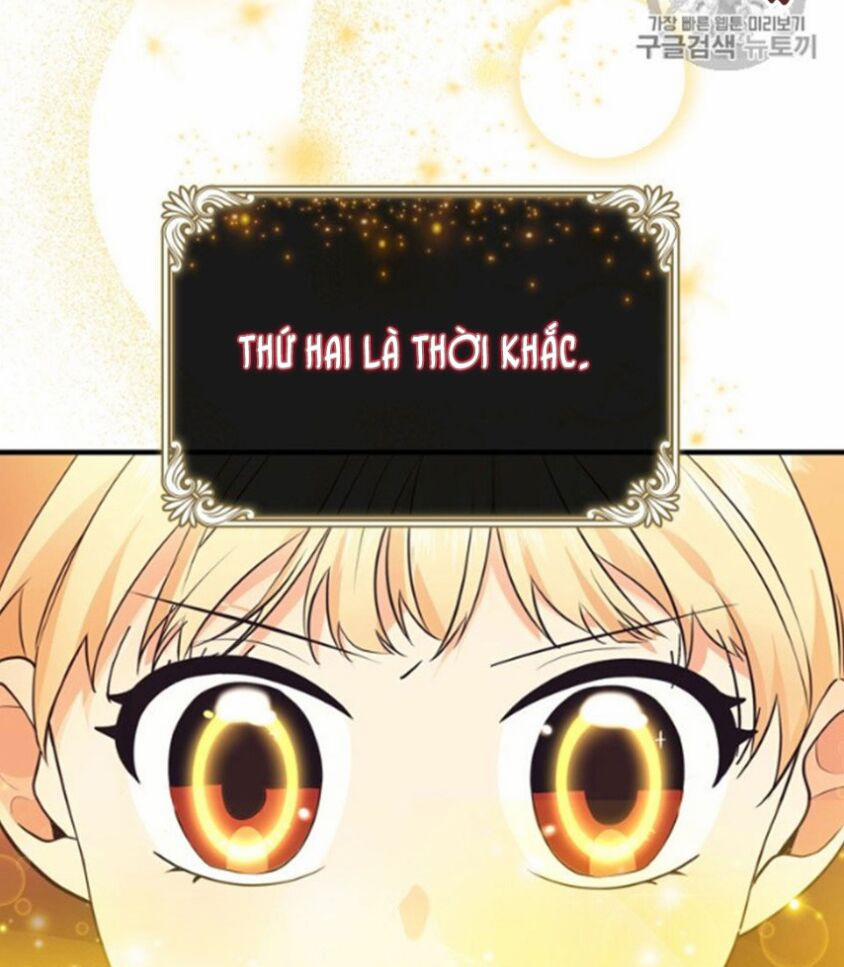 Công Chúa Bé Bỏng 38 trang 35