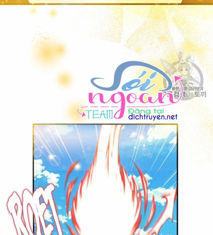 Công Chúa Bé Bỏng 38 trang 36