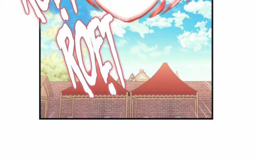 Công Chúa Bé Bỏng 38 trang 37