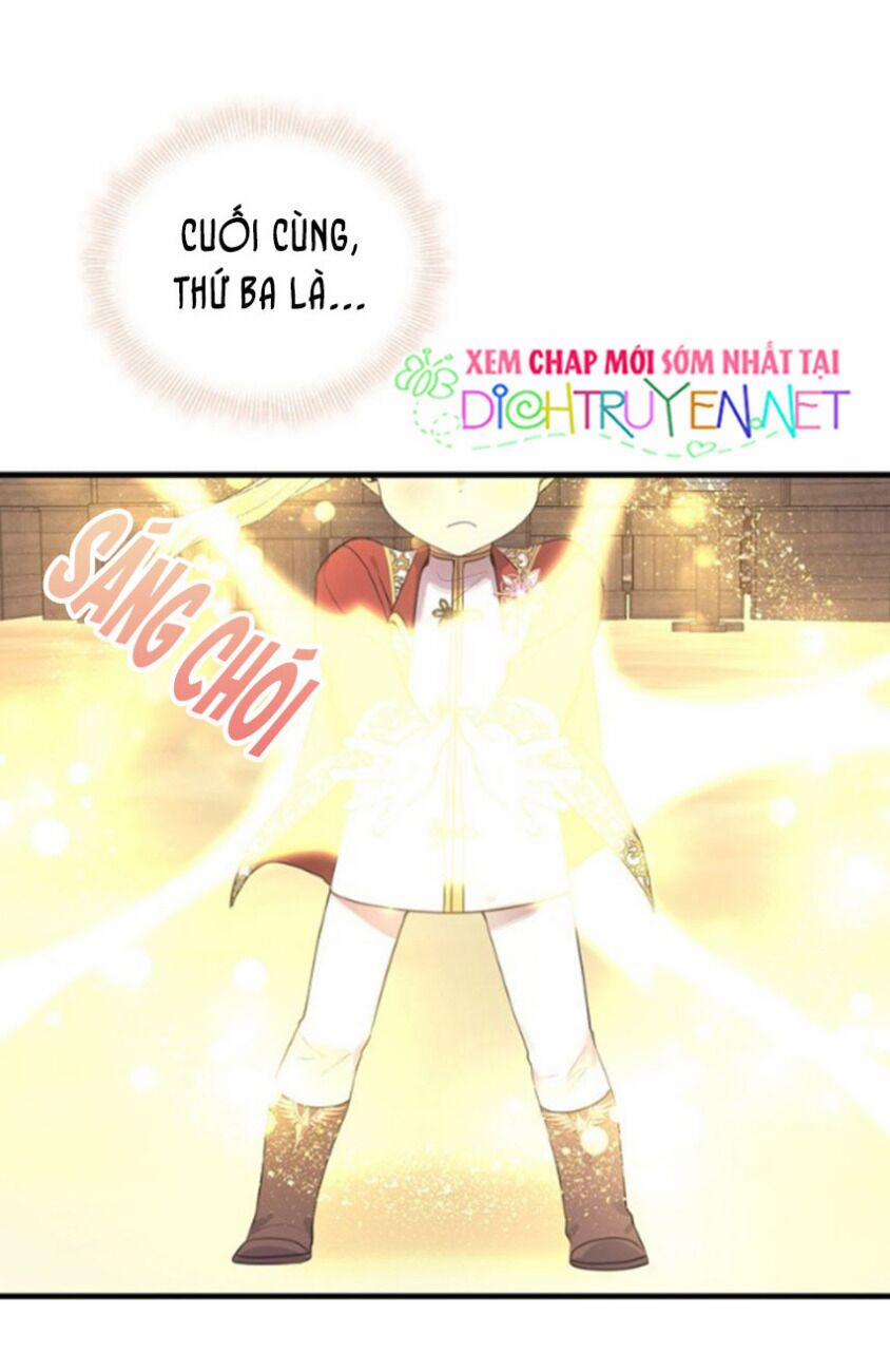 Công Chúa Bé Bỏng 38 trang 38