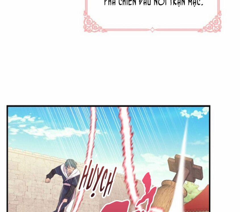 Công Chúa Bé Bỏng 38 trang 4