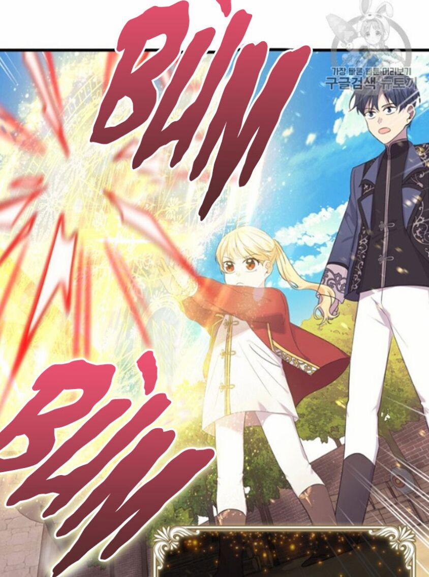 Công Chúa Bé Bỏng 38 trang 40