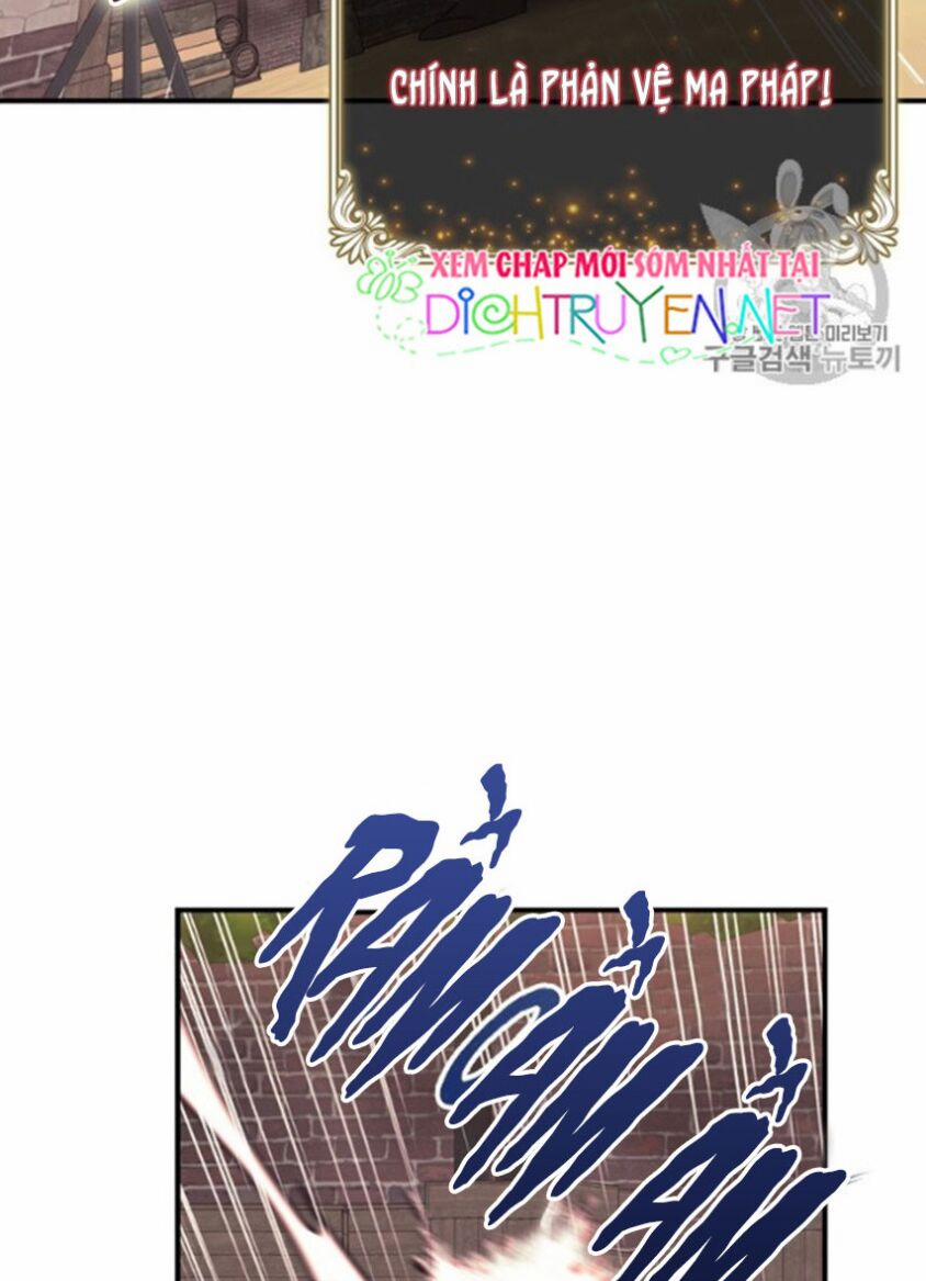 Công Chúa Bé Bỏng 38 trang 41