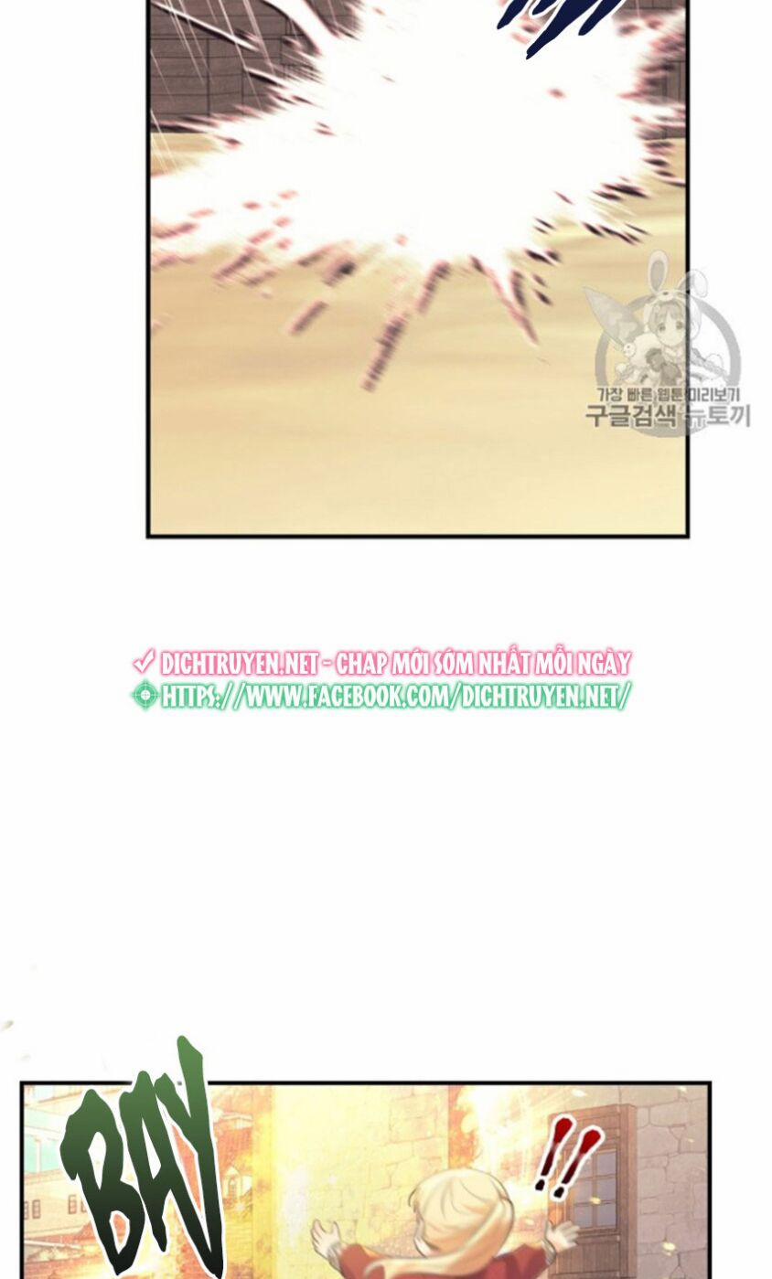 Công Chúa Bé Bỏng 38 trang 42